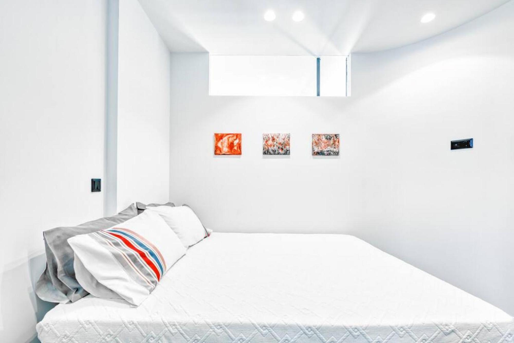 Comfortable Living In Athens 2Br Apartment Atenas Exterior foto