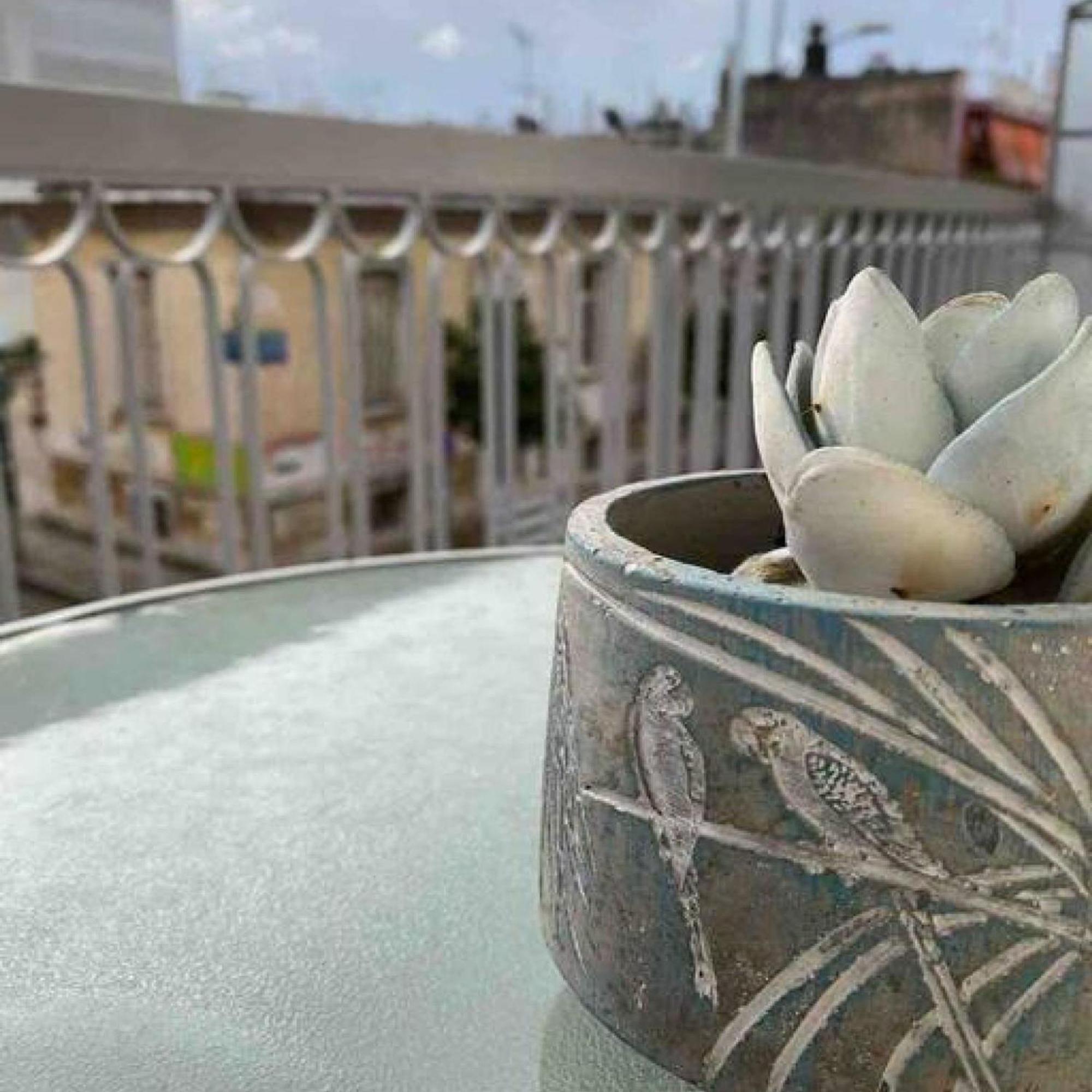 Comfortable Living In Athens 2Br Apartment Atenas Exterior foto
