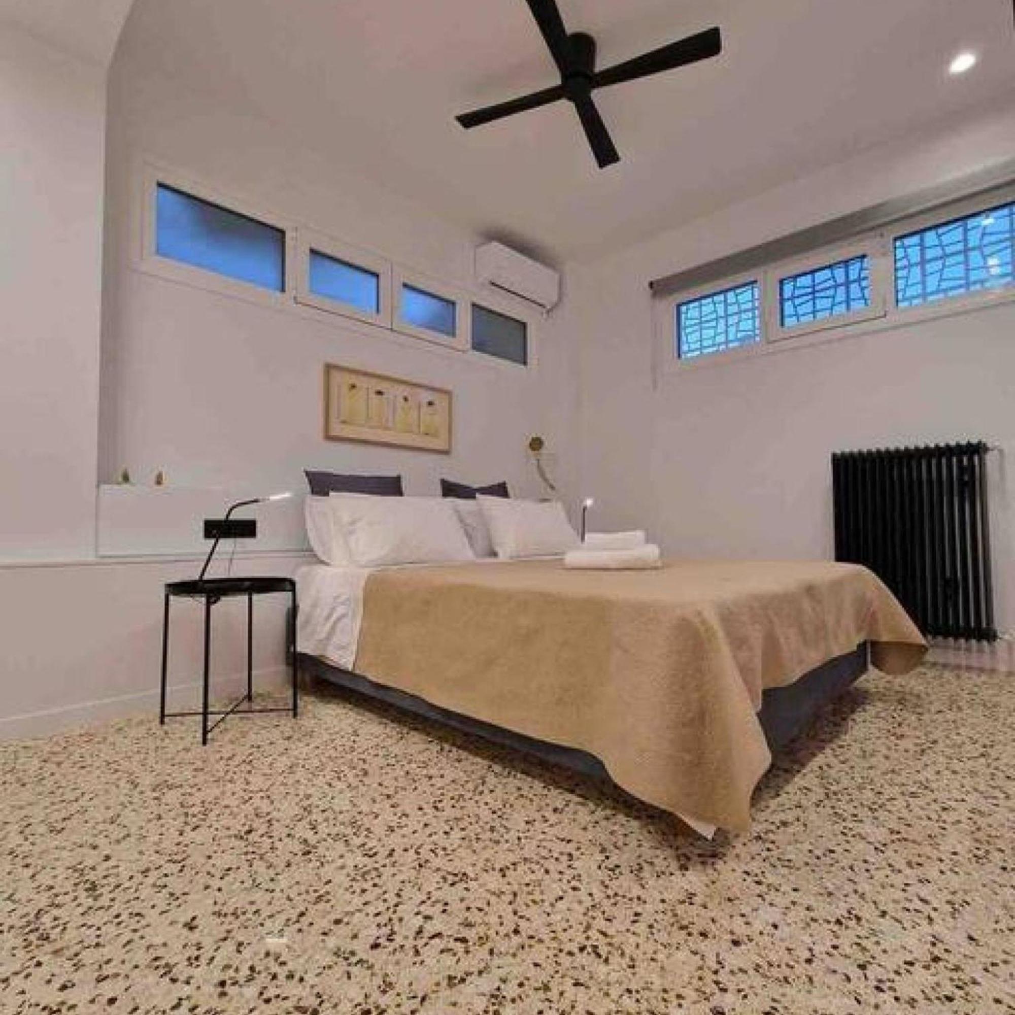 Comfortable Living In Athens 2Br Apartment Atenas Exterior foto